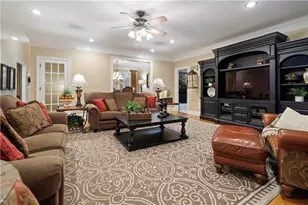 3700 Millstream Ln, Stockbridge, GA 30281 - Photo 29