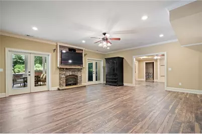 3700 Millstream Lane, Stockbridge, GA 30281 - Photo 53