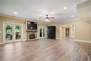 3700 Millstream Ln, Stockbridge, GA 30281 - Photo 53