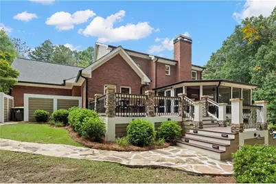 3700 Millstream Lane, Stockbridge, GA 30281 - Photo 59