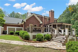 3700 Millstream Ln, Stockbridge, GA 30281 - Photo 59