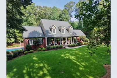 3700 Millstream Lane, Stockbridge, GA 30281 - Photo 61