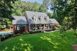 3700 Millstream Ln, Stockbridge, GA 30281 - Photo 61