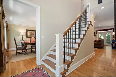 3700 Millstream Lane, Stockbridge, GA 30281 - Photo 37