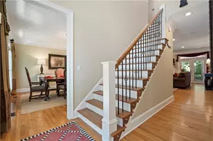 3700 Millstream Ln, Stockbridge, GA 30281 - Photo 37