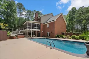 3700 Millstream Ln, Stockbridge, GA 30281 - Photo 69