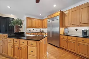 3700 Millstream Ln, Stockbridge, GA 30281 - Photo 21
