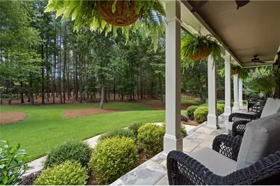 3700 Millstream Lane, Stockbridge, GA 30281 - Photo 7