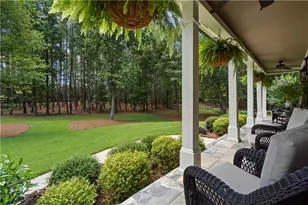 3700 Millstream Ln, Stockbridge, GA 30281 - Photo 7