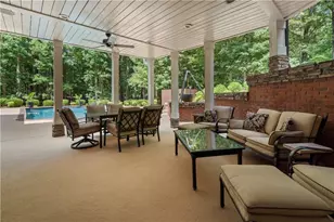 3700 Millstream Ln, Stockbridge, GA 30281 - Photo 65