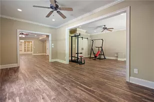 3700 Millstream Ln, Stockbridge, GA 30281 - Photo 55