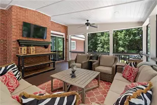 3700 Millstream Ln, Stockbridge, GA 30281 - Photo 63