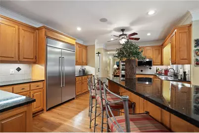 3700 Millstream Lane, Stockbridge, GA 30281 - Photo 19