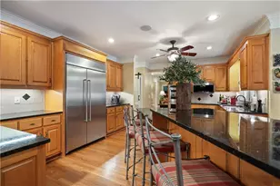 3700 Millstream Ln, Stockbridge, GA 30281 - Photo 19