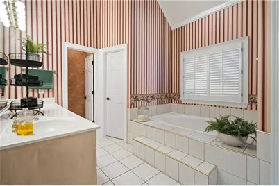 3700 Millstream Lane, Stockbridge, GA 30281 - Photo 35