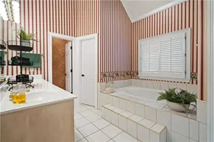 3700 Millstream Ln, Stockbridge, GA 30281 - Photo 35