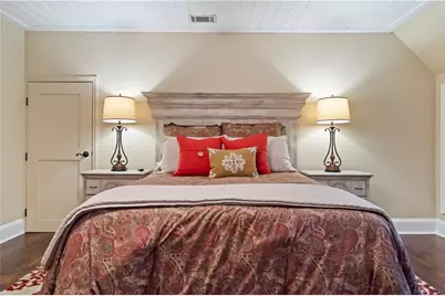3700 Millstream Lane, Stockbridge, GA 30281 - Photo 39
