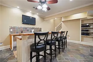 3700 Millstream Ln, Stockbridge, GA 30281 - Photo 51