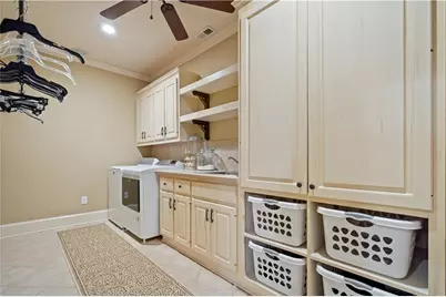 3700 Millstream Lane, Stockbridge, GA 30281 - Photo 57