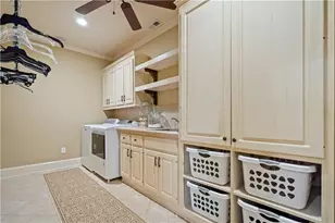 3700 Millstream Ln, Stockbridge, GA 30281 - Photo 57