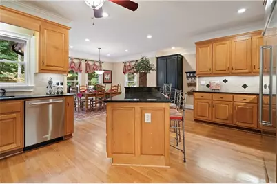 3700 Millstream Lane, Stockbridge, GA 30281 - Photo 17