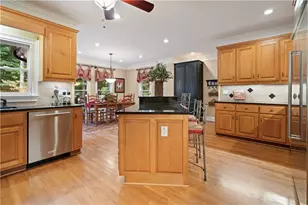 3700 Millstream Ln, Stockbridge, GA 30281 - Photo 17