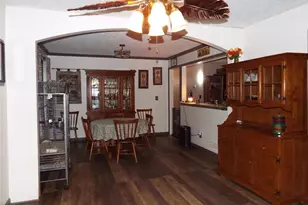 2362 Westridge Dr, Snellville, GA 30078 - Photo 9
