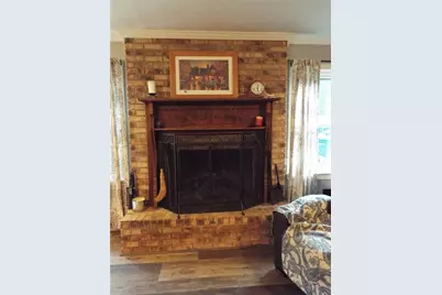 2362 Westridge Drive, Snellville, GA 30078 - Photo 7