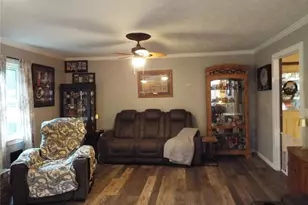 2362 Westridge Dr, Snellville, GA 30078 - Photo 5