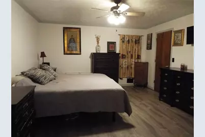 2362 Westridge Drive, Snellville, GA 30078 - Photo 21