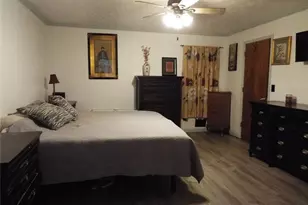 2362 Westridge Dr, Snellville, GA 30078 - Photo 21