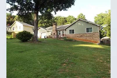 2362 Westridge Drive, Snellville, GA 30078 - Photo 1