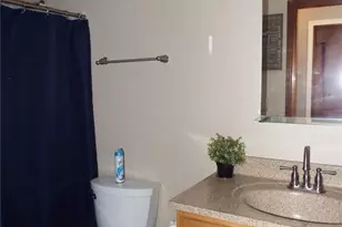 2362 Westridge Dr, Snellville, GA 30078 - Photo 17