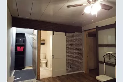 2362 Westridge Drive, Snellville, GA 30078 - Photo 33