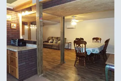 2362 Westridge Drive, Snellville, GA 30078 - Photo 29