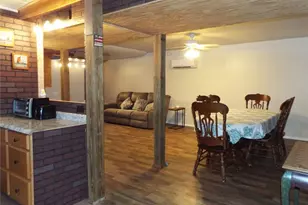 2362 Westridge Dr, Snellville, GA 30078 - Photo 29