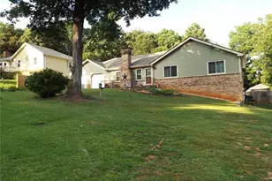 2362 Westridge Dr, Snellville, GA 30078 - Photo 1