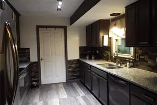 2362 Westridge Dr, Snellville, GA 30078 - Photo 11