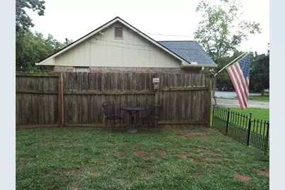 2362 Westridge Drive, Snellville, GA 30078 - Photo 37