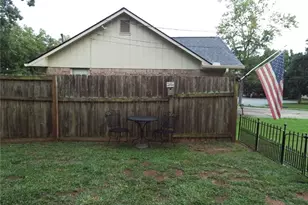2362 Westridge Dr, Snellville, GA 30078 - Photo 37