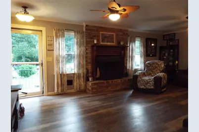 2362 Westridge Drive, Snellville, GA 30078 - Photo 3