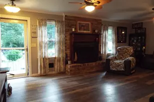 2362 Westridge Dr, Snellville, GA 30078 - Photo 3