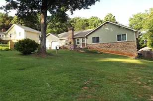 2362 Westridge Dr, Snellville, GA 30078 - Photo 43