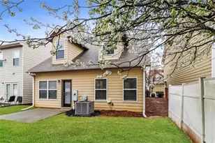 14 Greenfield Dr, Dawsonville, GA 30534 - Photo 3