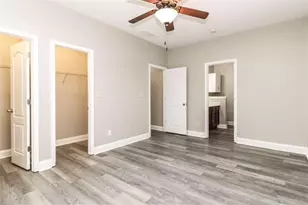 14 Greenfield Dr, Dawsonville, GA 30534 - Photo 13