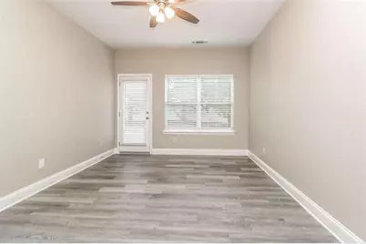 14 Greenfield Drive, Dawsonville, GA 30534 - Photo 11