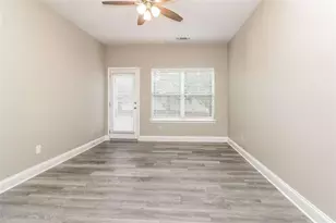 14 Greenfield Dr, Dawsonville, GA 30534 - Photo 11