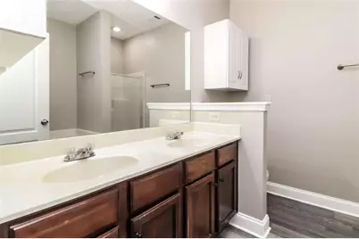 14 Greenfield Drive, Dawsonville, GA 30534 - Photo 15
