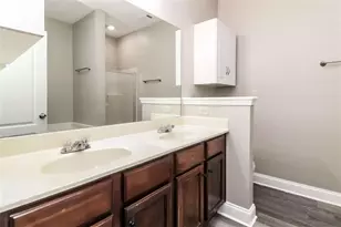 14 Greenfield Dr, Dawsonville, GA 30534 - Photo 15