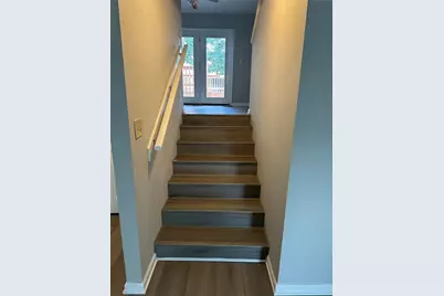 1923 Cheatham Woods Drive, Marietta, GA 30008 - Photo 5
